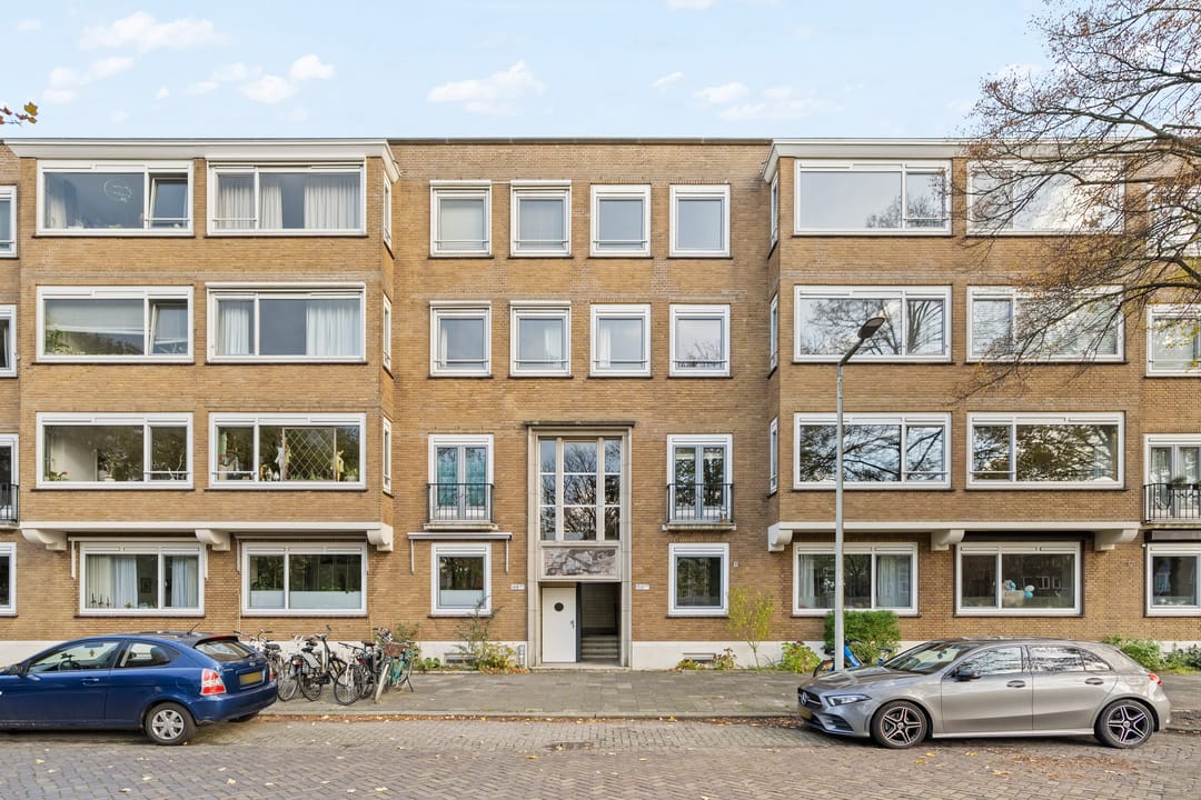 Photo 2 of Statenweg 150-A