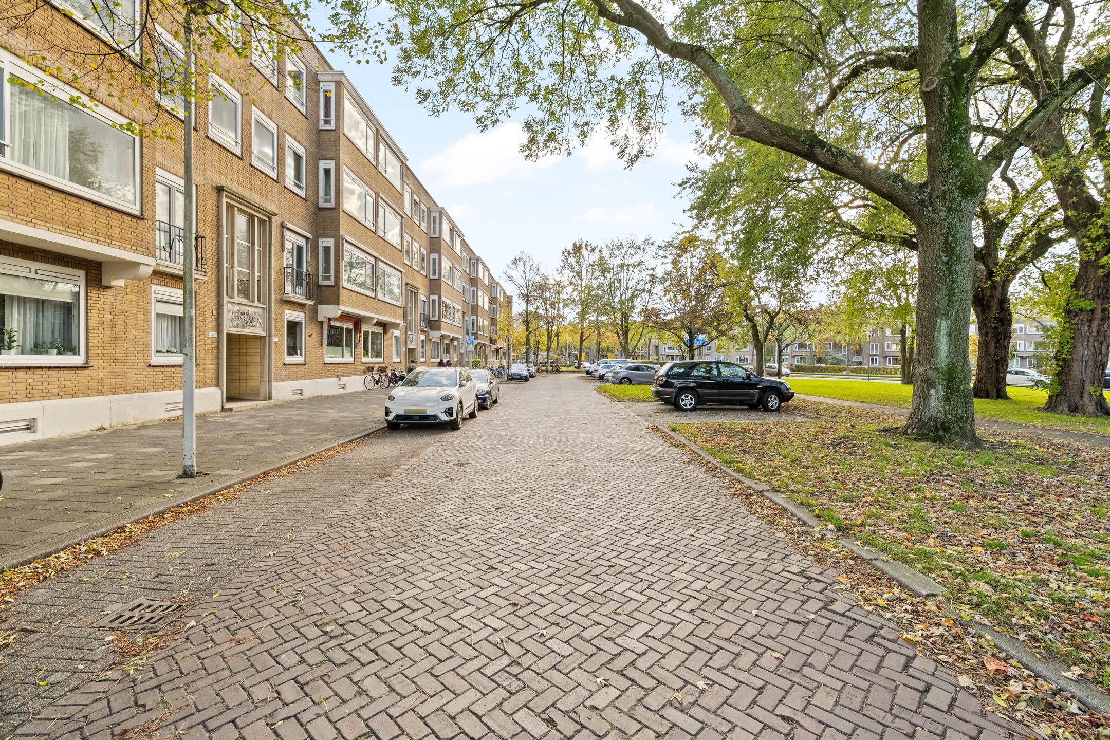 Photo 3 of Statenweg 150-A