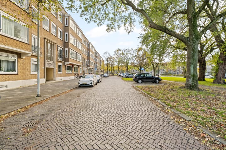 Foto 3 van Statenweg 150-A