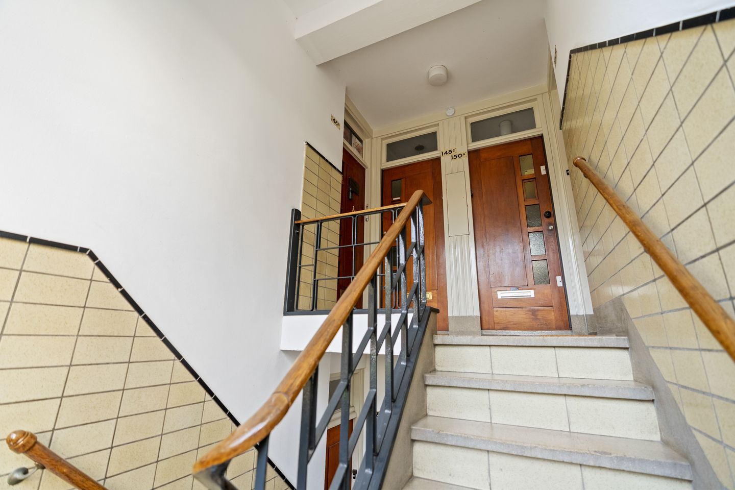 Photo 5 of Statenweg 150-A