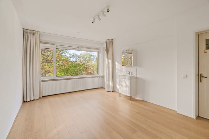 Foto 6 van Statenweg 150-A