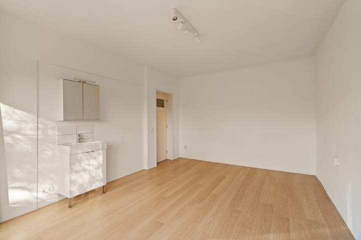 Foto 7 van Statenweg 150-A