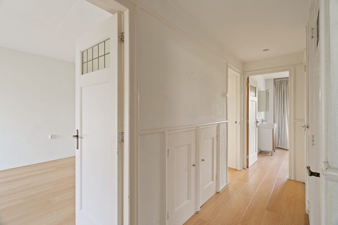 Photo 8 of Statenweg 150-A