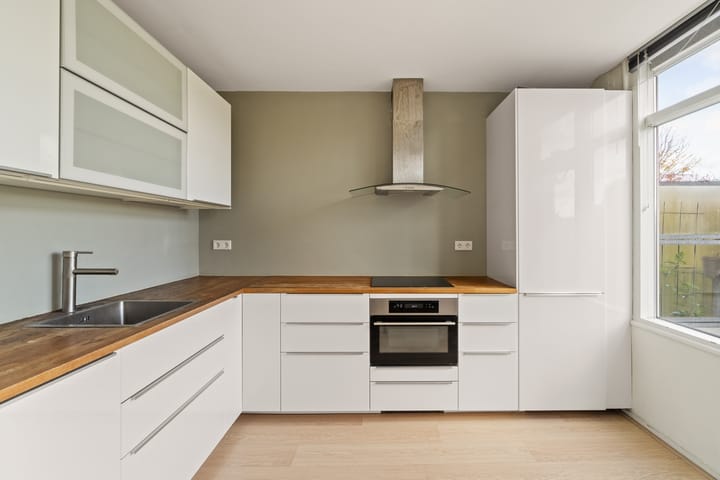 Foto 9 van Statenweg 150-A