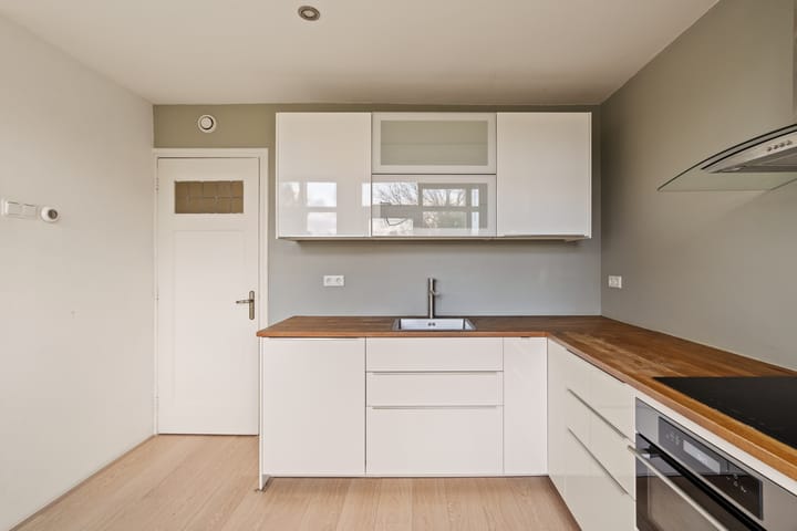 Foto 10 van Statenweg 150-A