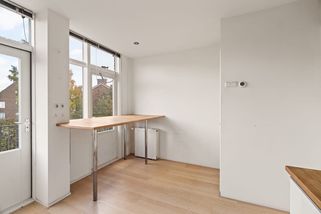 Photo 11 of Statenweg 150-A