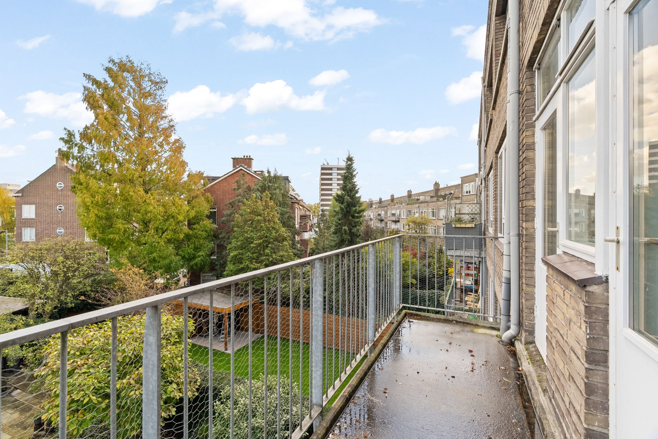 Photo 12 of Statenweg 150-A