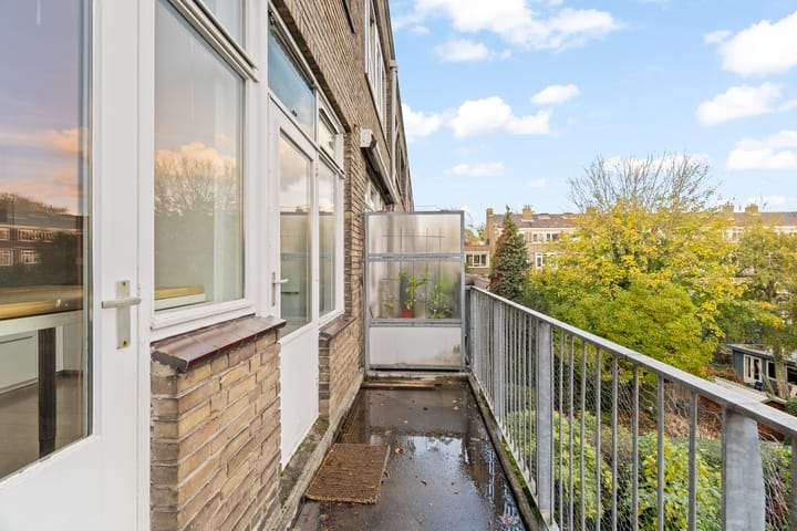 Foto 13 van Statenweg 150-A