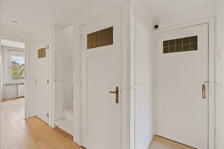 Foto 14 van Statenweg 150-A