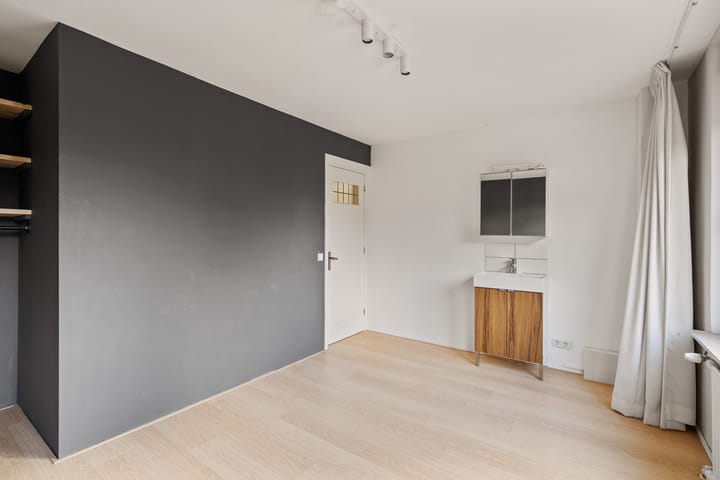 Foto 16 van Statenweg 150-A