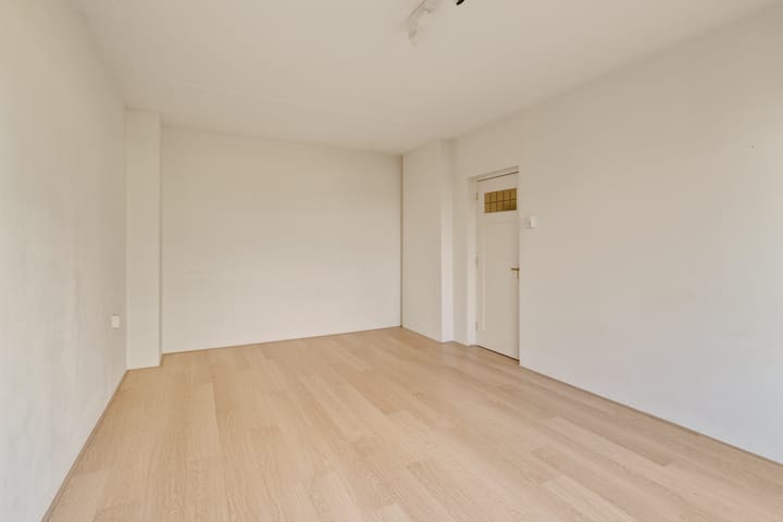 Foto 18 van Statenweg 150-A