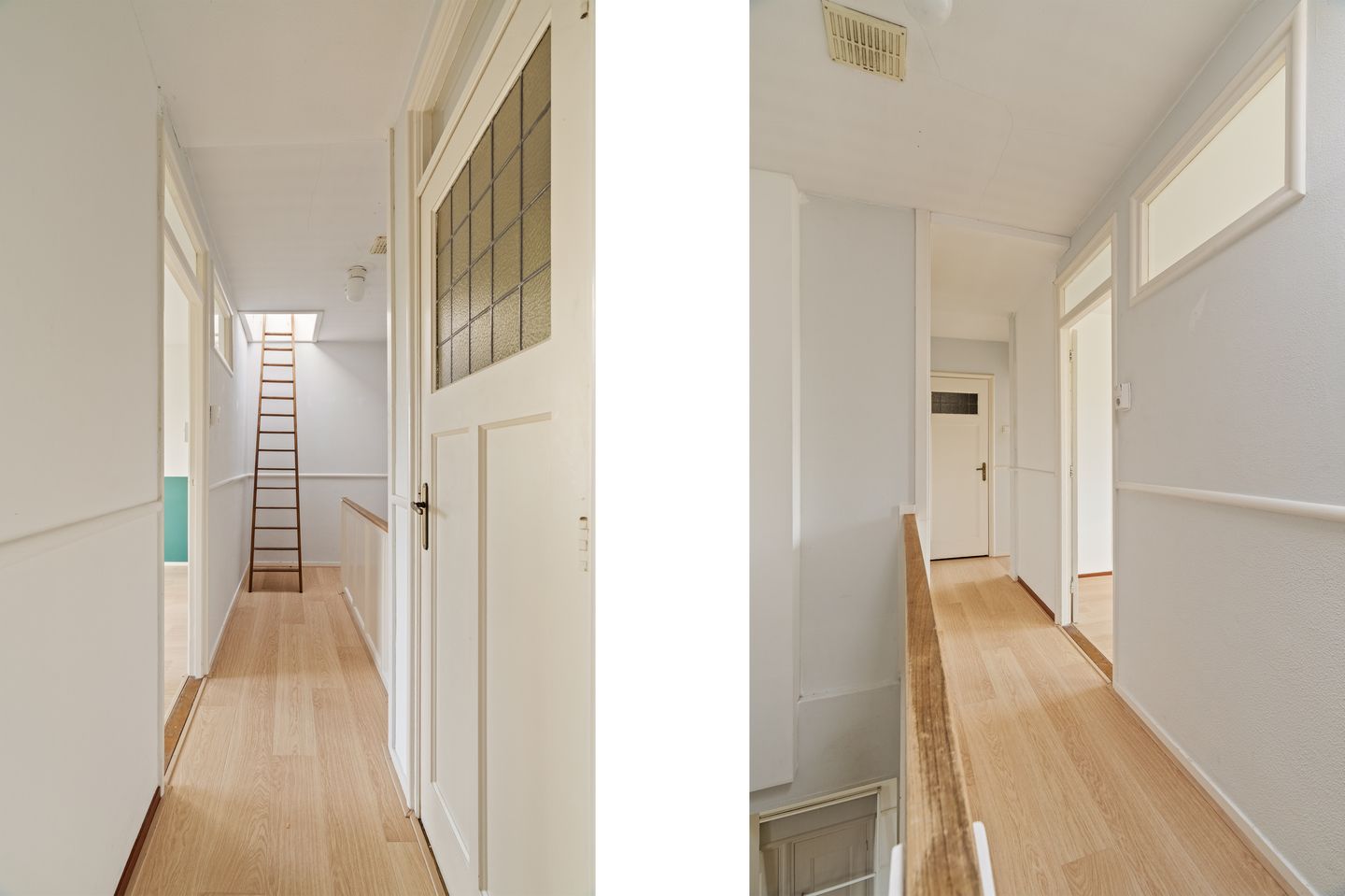 Photo 19 of Statenweg 150-A