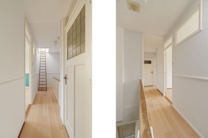 Foto 19 van Statenweg 150-A