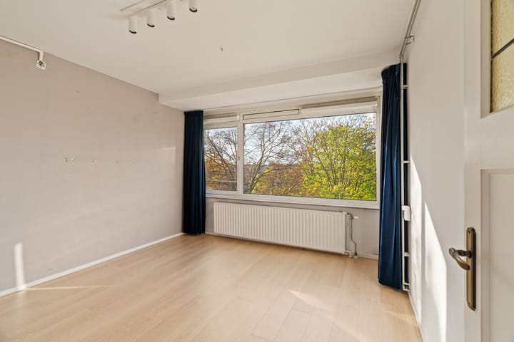 Foto 20 van Statenweg 150-A