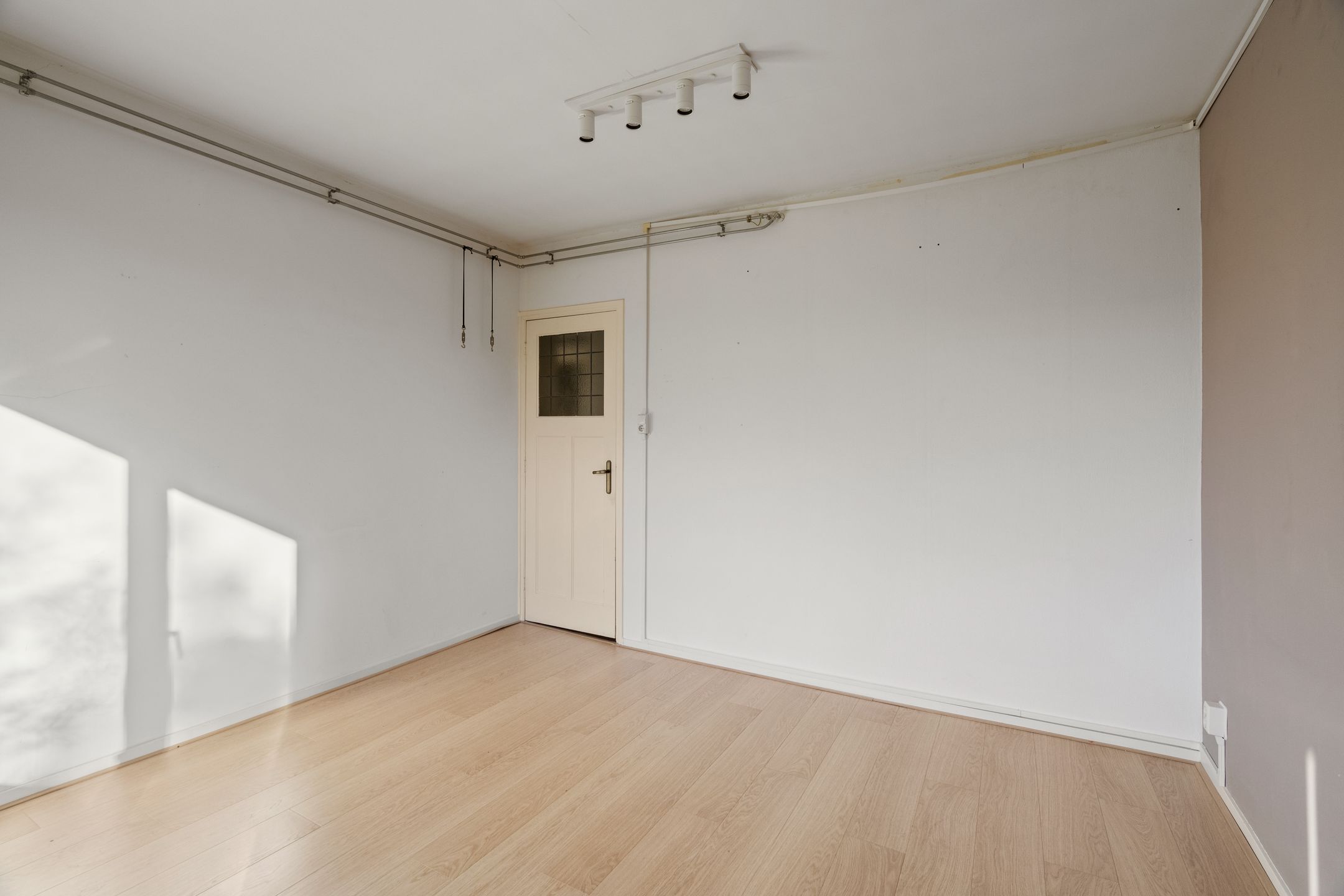 Photo 21 of Statenweg 150-A