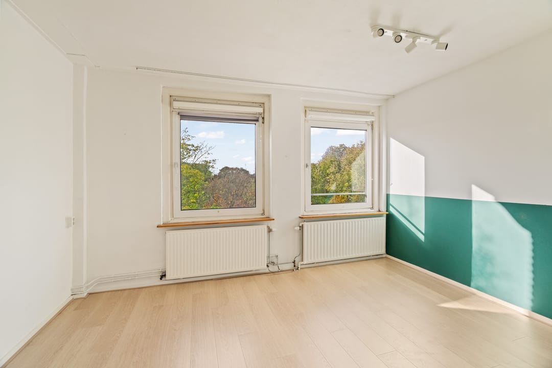 Photo 22 of Statenweg 150-A