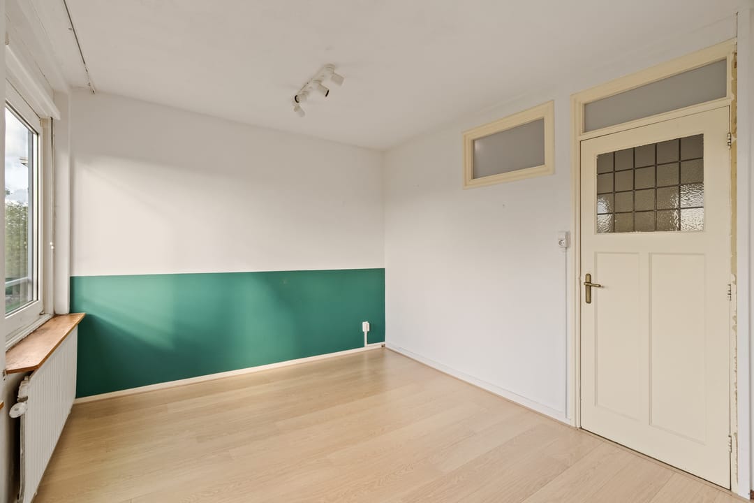 Photo 23 of Statenweg 150-A