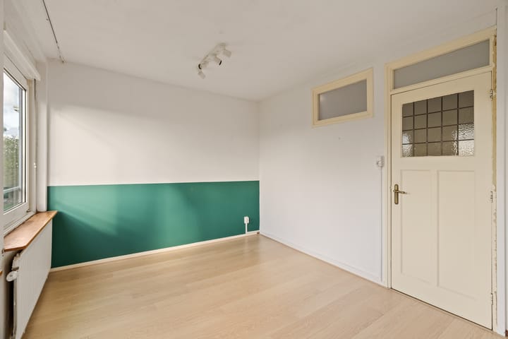 Foto 23 van Statenweg 150-A