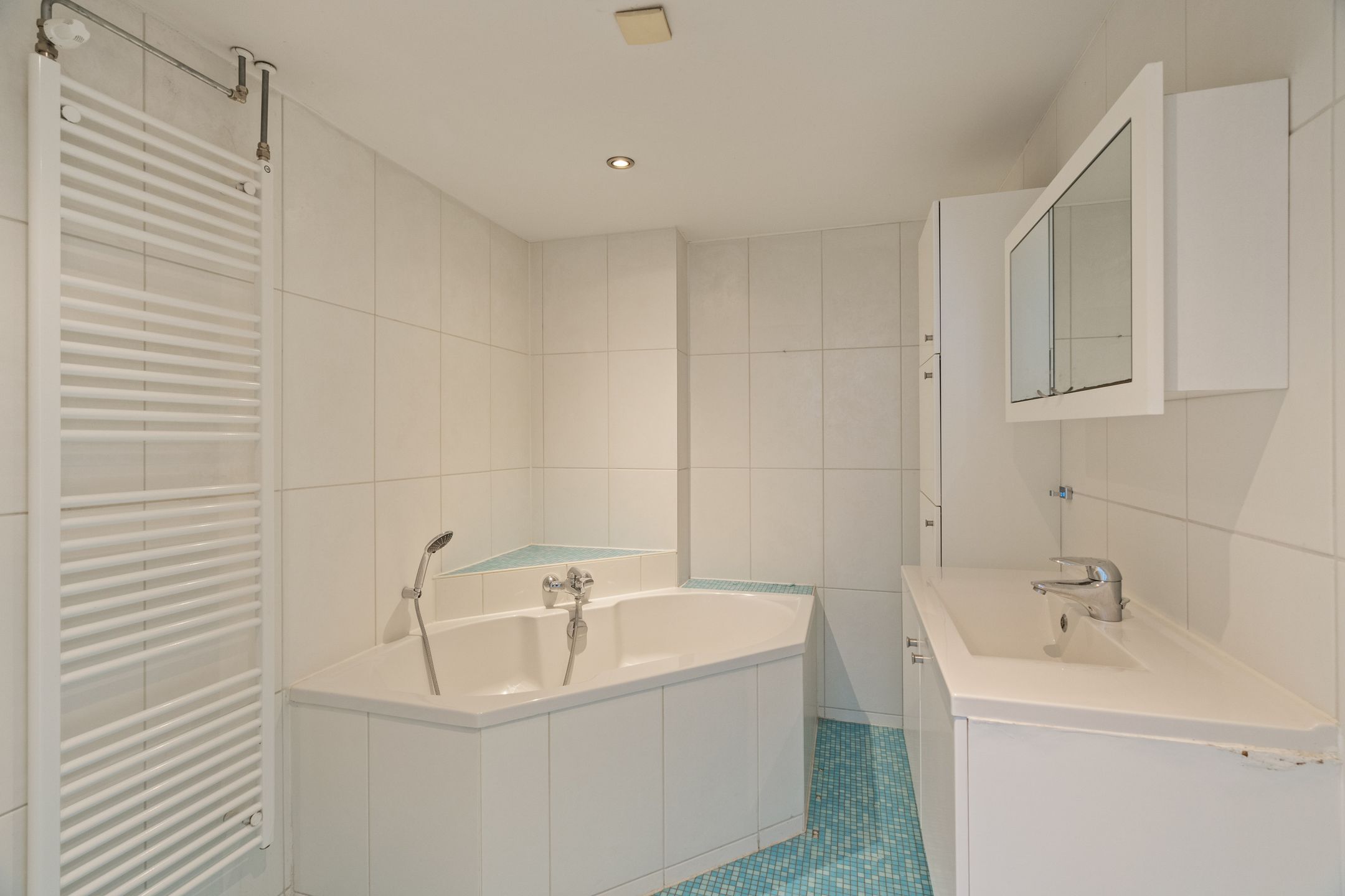 Photo 24 of Statenweg 150-A