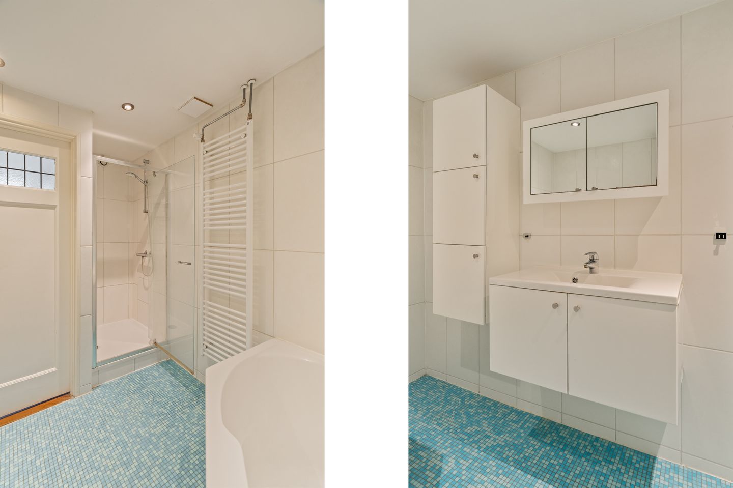 Photo 25 of Statenweg 150-A