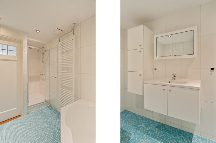 Foto 25 van Statenweg 150-A