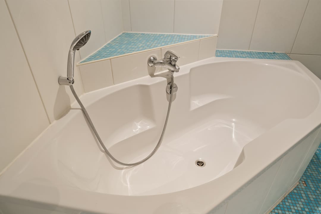 Photo 26 of Statenweg 150-A