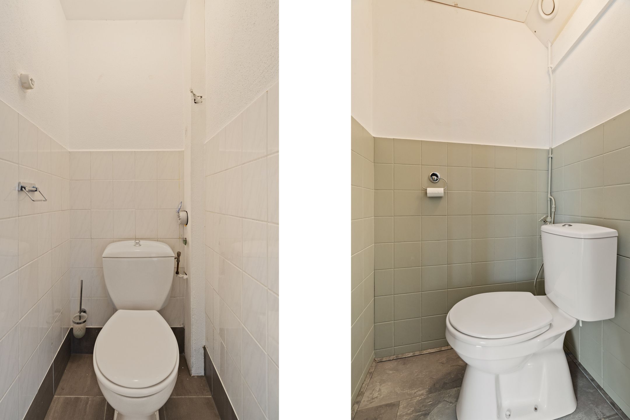 Photo 27 of Statenweg 150-A