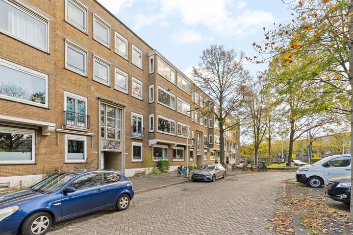 Foto 28 van Statenweg 150-A