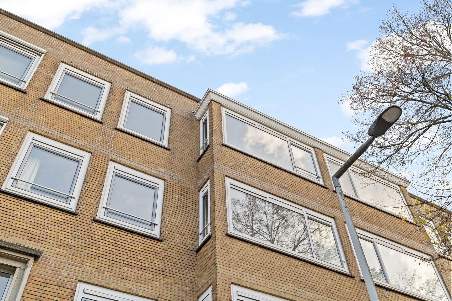 Photo 29 of Statenweg 150-A