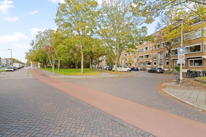 Foto 30 van Statenweg 150-A