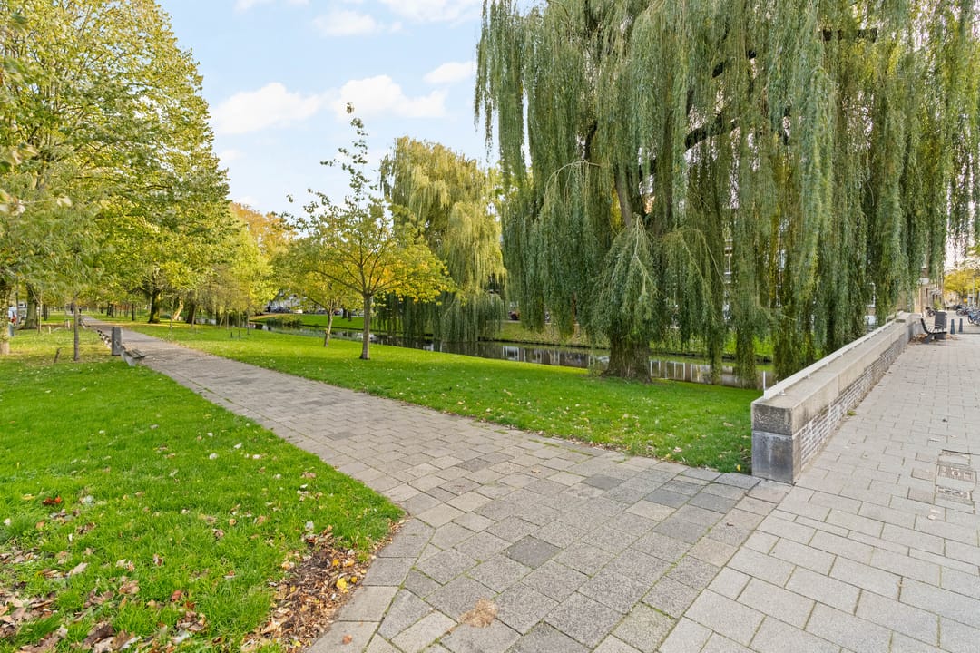 Photo 31 of Statenweg 150-A