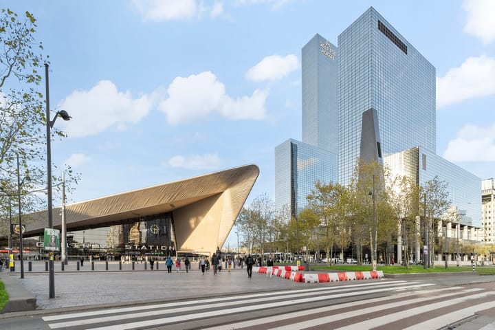 Foto 32 van Statenweg 150-A