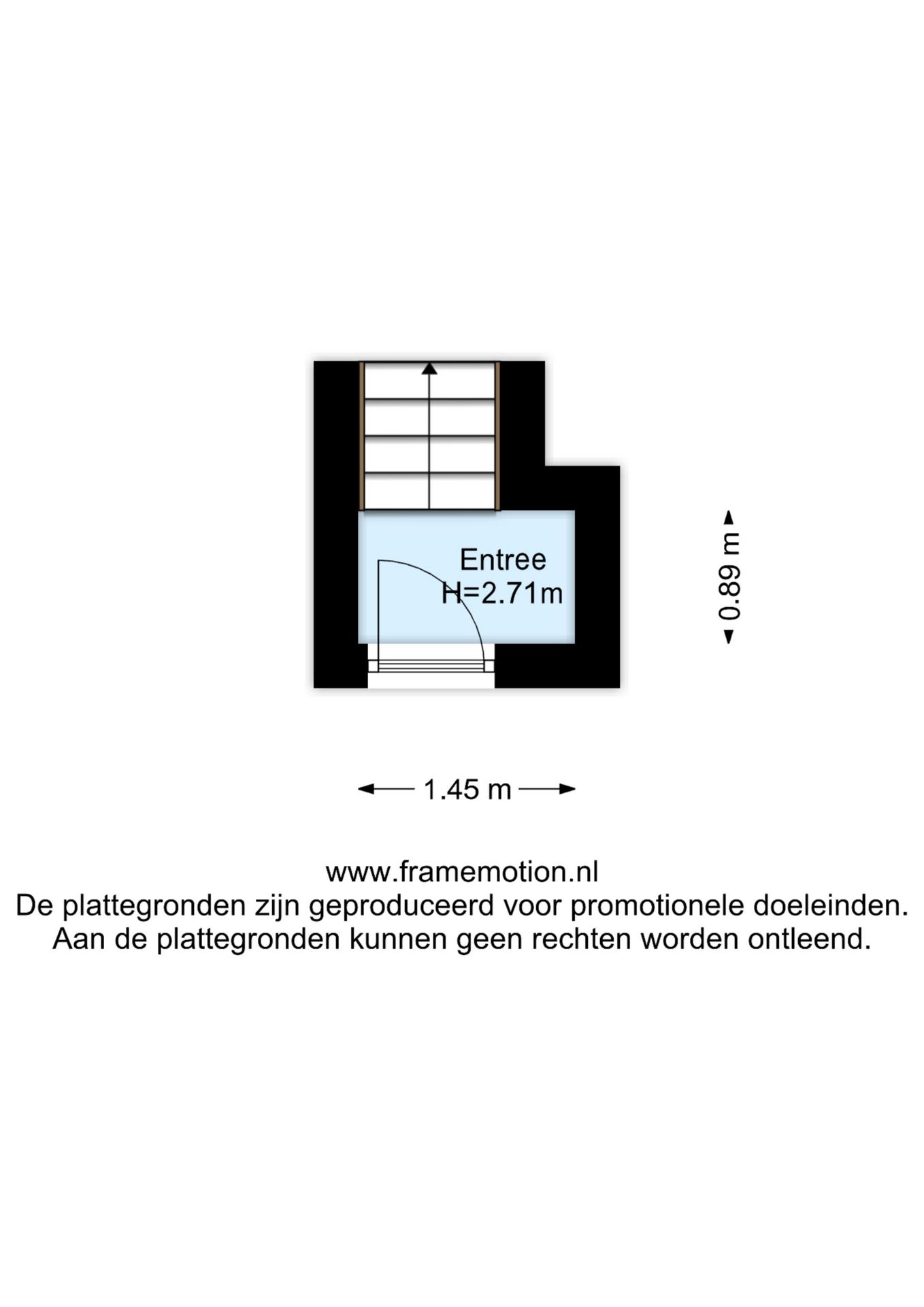 Photo 33 of Statenweg 150-A