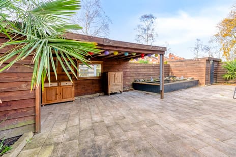 Jan Voermanstraat 8 tertiary image