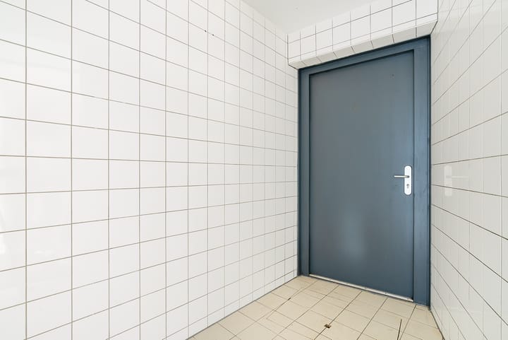 Photo 12 of Jan Voermanstraat 8