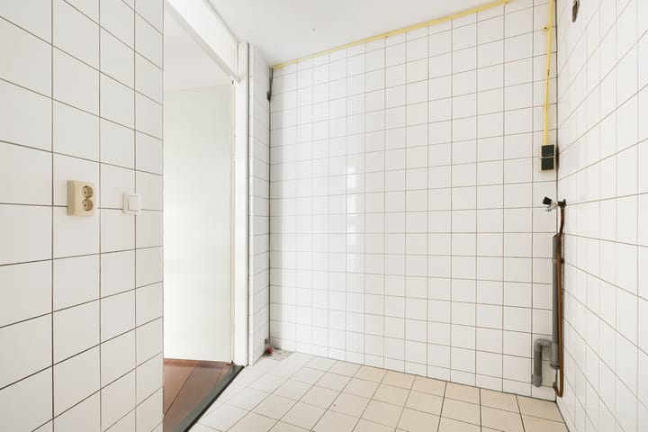 Photo 13 of Jan Voermanstraat 8