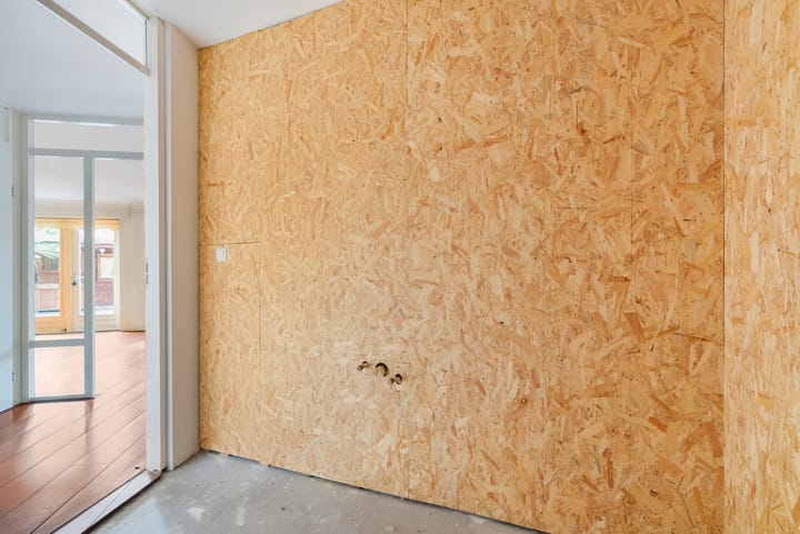 Photo 14 of Jan Voermanstraat 8