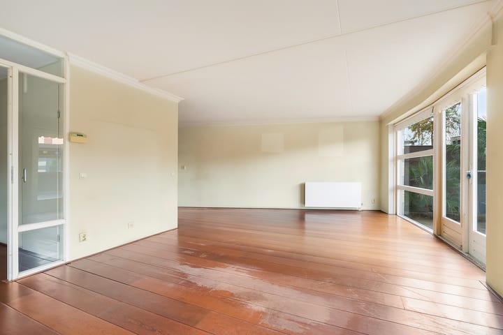 Photo 16 of Jan Voermanstraat 8