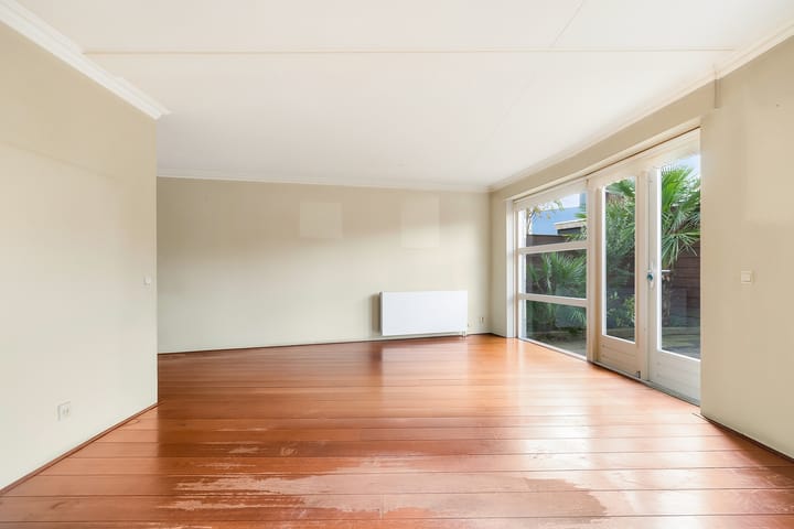 Photo 17 of Jan Voermanstraat 8