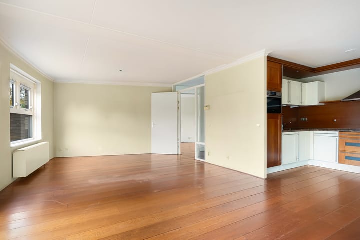 Photo 18 of Jan Voermanstraat 8