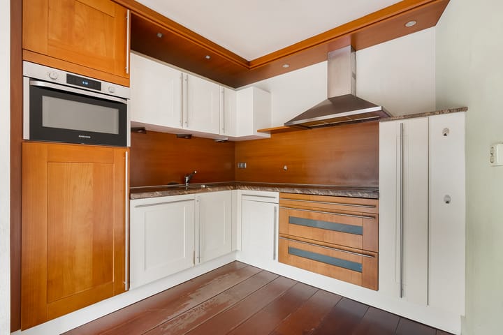 Photo 19 of Jan Voermanstraat 8