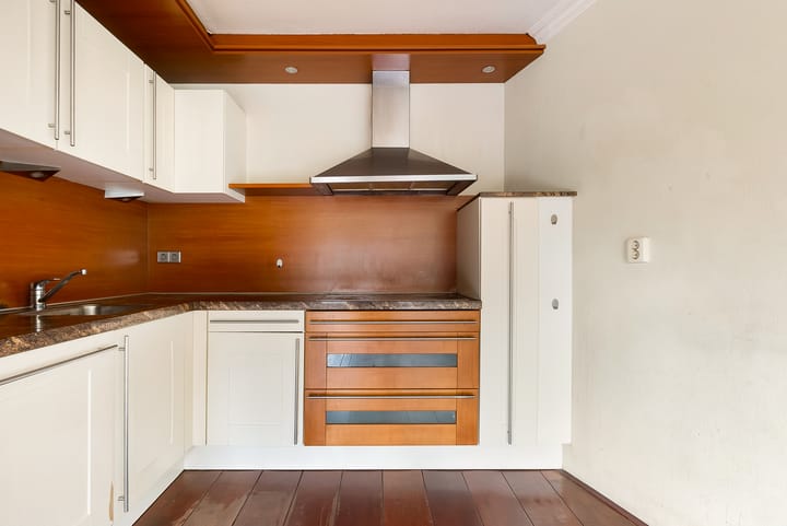 Photo 20 of Jan Voermanstraat 8