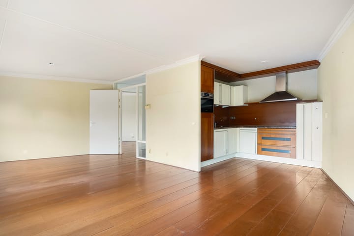 Photo 22 of Jan Voermanstraat 8