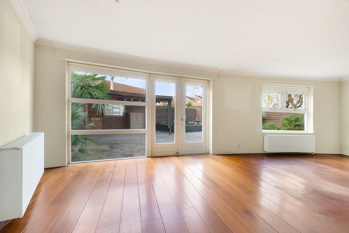 Photo 24 of Jan Voermanstraat 8