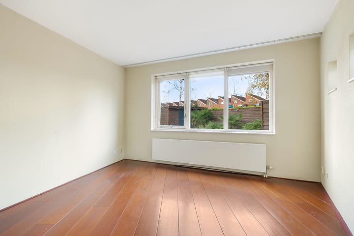 Photo 26 of Jan Voermanstraat 8