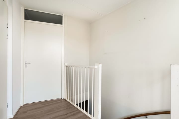 Photo 27 of Jan Voermanstraat 8