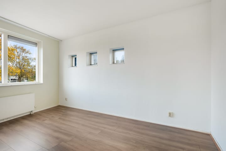 Photo 28 of Jan Voermanstraat 8