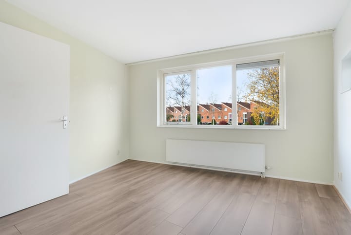 Photo 29 of Jan Voermanstraat 8