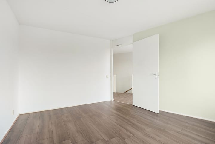 Photo 30 of Jan Voermanstraat 8