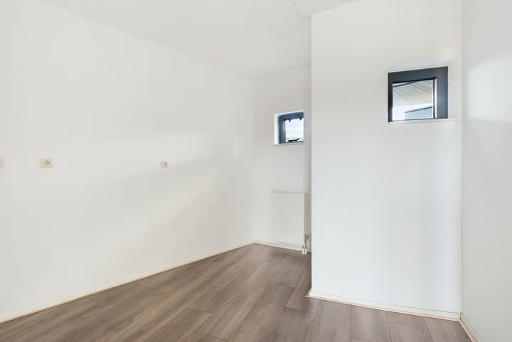 Photo 31 of Jan Voermanstraat 8